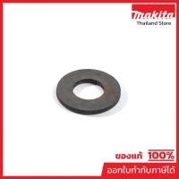 ราคา MAKITA มากีต้า MPJM23100010 อะไหล่ LS1018L#5 FLAT WASHER 10 NO.5 FLAT WASHER 10 FOR LS1018L Code JM23100010 (40476274477)