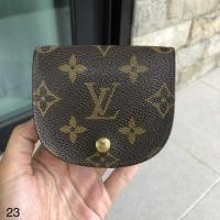ราคา ใส่เหรียญโมโน ของแท้100% (40853188330)