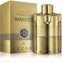 ราคา ผลิตภัณฑ์ร้อนข้ามพรมแดน Azzaro The Most Wanted Parfum Azzaro Mens Cologne Fragrance Perfume (51711299743)
