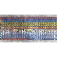 ราคา คู่คนลุยเลอะ 31เล่มจบ+Bad company (850168100)