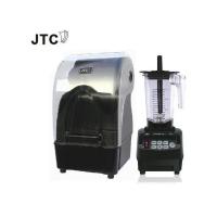 ราคา เครื่องปั่น สมูตตี้ JTC TM 800 AQ - มีฝาครอบในชุด ประกันตัวเครื่องและมอเตอร์ 1 ปี ส่งฟรี! (11525471859)