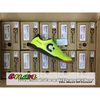 ราคา รองเท้าฟุตซอลDesporte (42523042251)