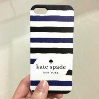 ราคา Case iphone 5 / 5s / SE (19558189)