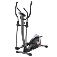ราคา ELLIPTICAL BIKE EX-601E เครื่องเดินวงรีระบบแม่เหล็ก (13603967941)
