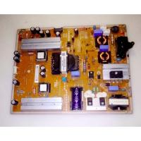 ราคา PSU - LG 55UH600T LED TV Power Supply - 55UH600T - TA (53058607857)