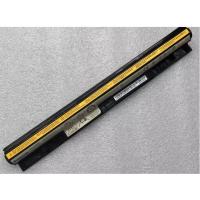 ราคา Lenovo battery IDEAPAD-G40-70-G50-70-G500-G400S-G405S-G410S-G505S-G510S-S410P-S510P-Model-L12S4E01 (28104663628)