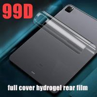 ราคา สําหรับไอแพด10 9 8 7 6 5 10.2 9.7 อากาศ 5 4 3 2 10.9นิ้ว2022 ความละเอียดสูง ล้างกลับฟิล์มไฮโดรเจลป้องกันหน้าจอสําหรับไอแพดมินิ7 2024 6 5 4 3 2 7.9 มือโปร 11 12.9 2022 2021 2020 2018 มินิ7 (24224341596