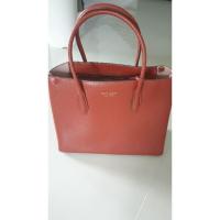 ราคา กระเป๋า ทรงโทด kate spade (8347216344)