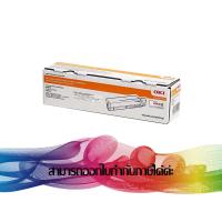 ราคา OKI-B412/B432/B512/MB472/MB492/MB562 - 3K Black TONER ORIGINAL ตลับหมึกโทนเนอร์ ของแท้ (28974310998)