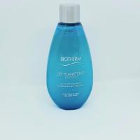 ราคา Biotherm Life Plankton Essence 30ml. ผลิตปี 2019 ของแท้ 100% (4633994100)