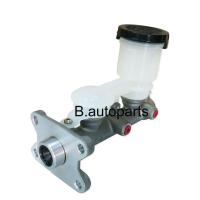 ราคา แม่ปั๊มเบรค ISUZU FASTER KBZ KB21 KB22 KB26 KB27 1982- PANEL TRUCK UFR 1983- 7/8" (22674825105)