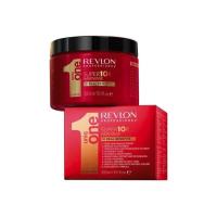 ราคา Revlon Uniq one superior mark 300ml (1041853573)