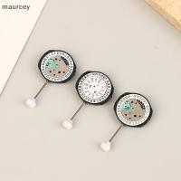 ราคา MAU Sl25 การเคลื่อนไหวจีน Sunon Sl25-3 Quartz Movement ปฏิทินวันที่แสดงนาฬิกานาฬิกาข้อมือราคาถูกเปลี่ยน 2015 การเคลื่อนไหว CEY (49061798154)