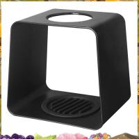 ราคา Coffee Dripper Rack Coffee Dripper Station Rack Pour over Dripper Stand (47457639546)