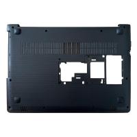 ราคา เคสแล็ปท็อป พร้อมฝาปิด สําหรับ Lenovo Xiaoxin 310-14ISK Ideapad 310-14IKB 510-14ISK (16099105101)