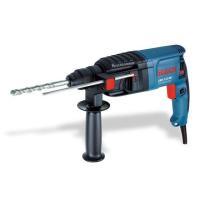 ราคา Bosch สว่านโรตารี่ GBH 2-23 RE Professional (SDS Plus) รับประกันศูนย์ 6 เดือน (687533051)
