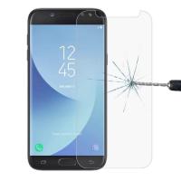 ราคา พร้อมส่ง สําหรับ Samsung Galaxy J5 (2017) /J5 Pro 0.26mm 9H 2.5D ฟิล์มกระจกนิรภัย (54159470830)