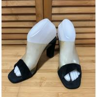 ราคา รองเท้า ส้นสูง CELINE (47805024428)