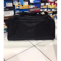 ราคา !! กระเป๋า REEBOK TRAVEL BAG ดั้งเดิม GYM/ITEM/PERGI (52956732021)