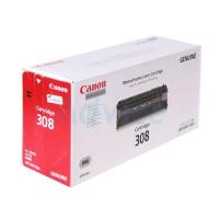 ราคา ผงหมึก CANON 308 BLACK (12462618124)