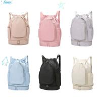 ราคา กระเป๋าเป้สะพายหลังไม้แบดมินตัน FAVOR กระเป๋าไม้แบดมินตันมัลติฟังก์ชั่นกันน้ํามืออาชีพความจุขนาดใหญ่พร้อมกระเป๋ารองเท้ากระเป๋าเทนนิส (52710768851)