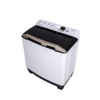 ราคา เครื่องซักผ้า Toshiba รุ่น VH-J160WT (ความจุถังซัก 15 กก., ความจุถังปั่น 9 กก.) (12509504834)