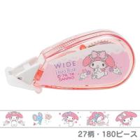 ราคา Decorush sanrio (135354926)