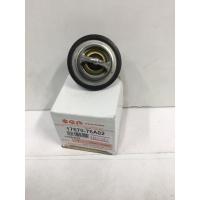 ราคา วาล์วนํ้าOEM SUZUKI CARRY ปี 05-16(17670-76A02)82องศา (22350788839)