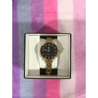ราคา นาฬิกา Marcs by Marc Jacobs มือสอง (9687577297)