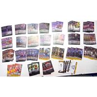 ราคา แยกแคลน มุราคุโมะ V-BT09 (25412162515)