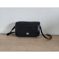 ราคา กระเป๋า Coach แท้ วินเทจ สภาพดี (22242258056)