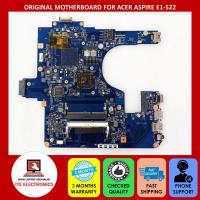 ราคา ACER ASPIRE E1-522 LAPTOP MOTHERBOARD EG50-KB 12253-3M 48.4ZK14.03M (46910216648)