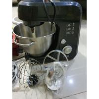 ราคา เครื่องตีไข่ ตีแป้ง otto ขนาด 4.2ลิตร (9517667493)
