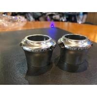 ราคา ENE BAR TAPE CLAMP DIA-COMPE (3753362364)