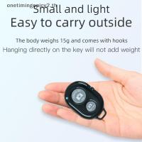 ราคา Onetimingepicv2 กล้องไร้สายระยะไกลสําหรับสมาร์ทโฟน - ควบคุมกล้องโทรศัพท์ของคุณเพื่อ Cli รูปภาพและวิดีโอ CCD (46161473554)