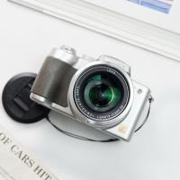 ราคา กล้องดิจิตอล Panasonic lumix dmc-fz 5 (28572996766)