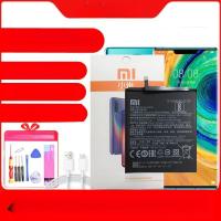 ราคา Xiaomi 8 Original Battery Xiaomi/5/6x/max2/5splus Battery Redmi Note3 Mobile Phone Battery (41811349558)