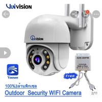 ราคา กล้องวงจรปิดIp camera (4787900476)
