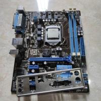 ราคา H61 + i5 3570 แพ็คเกจ (24340294239)