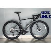 ราคา จักรยาน Colnago V4 Ultegra Di2 (25244916881)