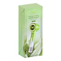 ราคา [สินค้าส่งด่วน] VIVID AND VOGUE ไดร์เป่าผม ไฮสปิด รุ่น CA-V7 VIVID AND VOGUE SPEED HAIR DRYER CA-V7 (53108874524)