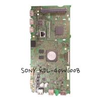 ราคา SONY KDL-40W600B MB LED TV เมนบอร์ด Sony kdl-40w600b (26829943993)