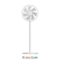 ราคา Xiaomi Smart Standing Fan 2 Lite TH (40187) [XMI-BHR6057TH] - ( พัดลมอัจฉริยะ ) FAN (29654838515)