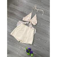 ราคา dress งานป้าย secret wonderland (27476124556)