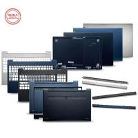 ราคา IiiNEW สําหรับ Lenovo IdeaPad S340-15 S340-15IML S340-15IWL S340-15API S340-I5IIL แล็ปท็อปปกหลัง LCD ด้านหน้าบานพับ Palmrest Bott* (47912168518)