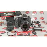ราคา กล้อง Canon 60D+18-55II USM กล้องมือสอง เลนส์มือสอง (10777944373)