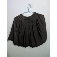ราคา กระโปรงนักศึกษา มือสอง เอว24-26 (28462086985)
