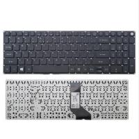 ราคา Acer Travelmate P2510 P2510-M P2510-MG P2510-G2-M P2510-G2-MG TMP2510 N16P8 N17Q3 N17Q2 N15Q12 คีย์บอร์ด (55908314516)