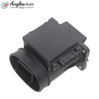 ราคา MD357338 12744214 Mass Air Flow Meter MAF Sensor for Mitsubishi 3000GT Eclipse (40529064328)