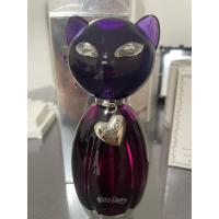 ราคา Katy Perry Purr 100 ml (27767167314)